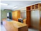 73 Barlow Street, Oakhurst QLD 4650