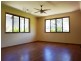 73 Barlow Street, Oakhurst QLD 4650