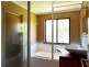 73 Barlow Street, Oakhurst QLD 4650