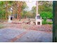 73 Barlow Street, Oakhurst QLD 4650