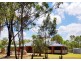 73 Barlow Street, Oakhurst QLD 4650