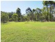 73 Barlow Street, Oakhurst QLD 4650