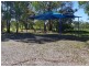 73 Barlow Street, Oakhurst QLD 4650