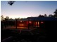73 Barlow Street, Oakhurst QLD 4650