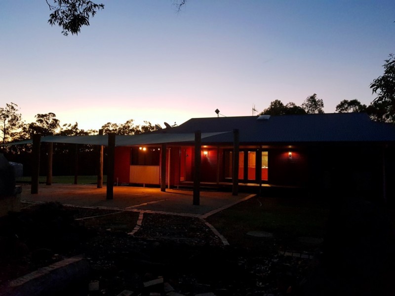 73 Barlow Street, Oakhurst QLD 4650