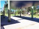 73 Barlow Street, Oakhurst QLD 4650