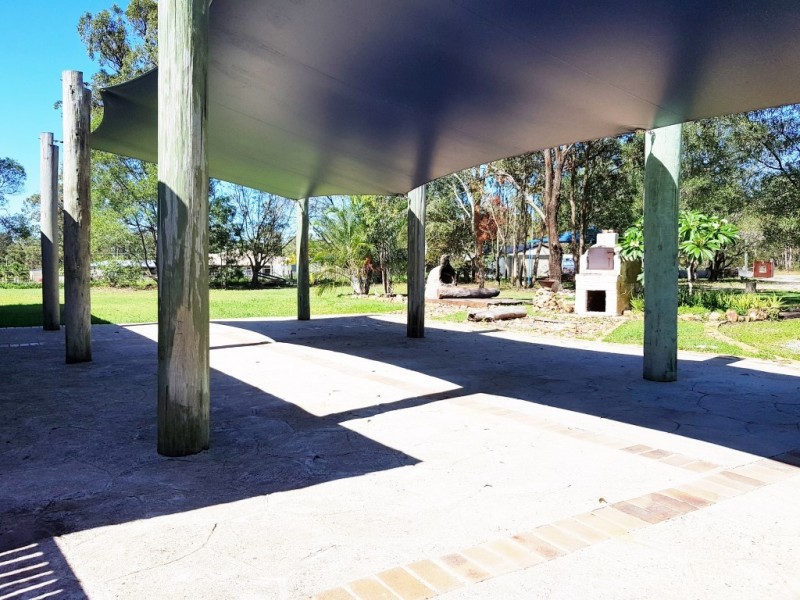73 Barlow Street, Oakhurst QLD 4650