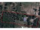 73 Barlow Street, Oakhurst QLD 4650