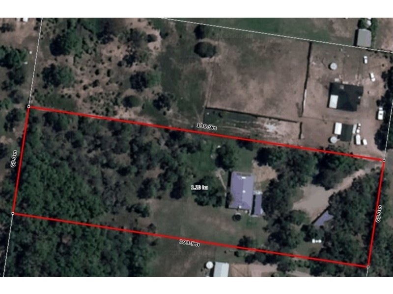 73 Barlow Street, Oakhurst QLD 4650