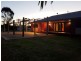 73 Barlow Street, Oakhurst QLD 4650