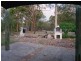 73 Barlow Street, Oakhurst QLD 4650