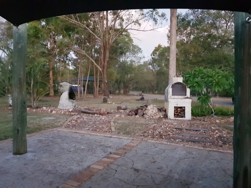 73 Barlow Street, Oakhurst QLD 4650
