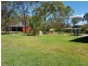 73 Barlow Street, Oakhurst QLD 4650