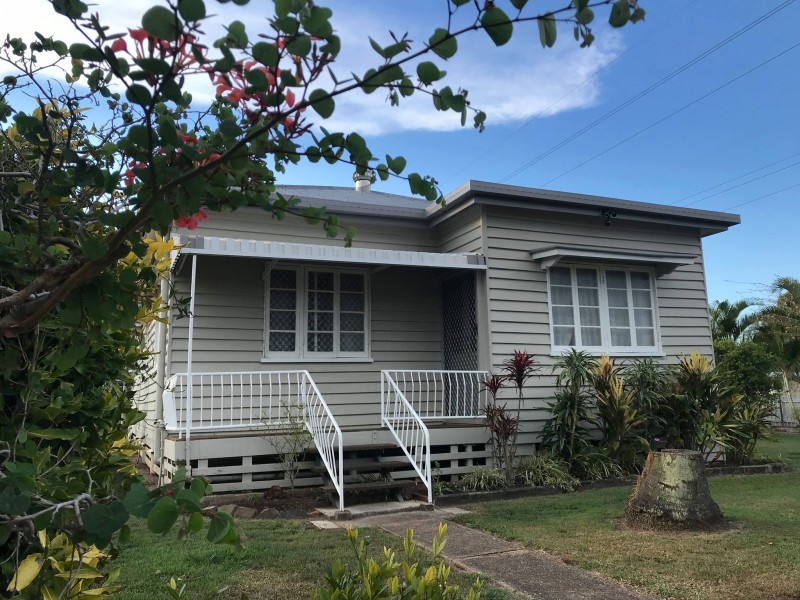 Maryborough QLD 4650