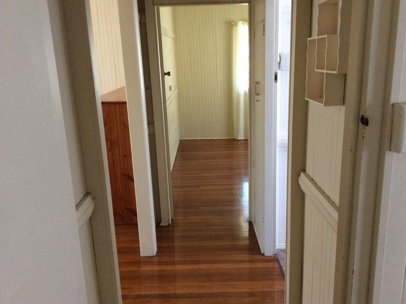 Maryborough QLD 4650