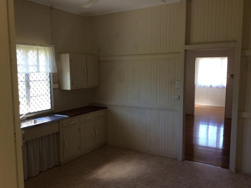 Maryborough QLD 4650