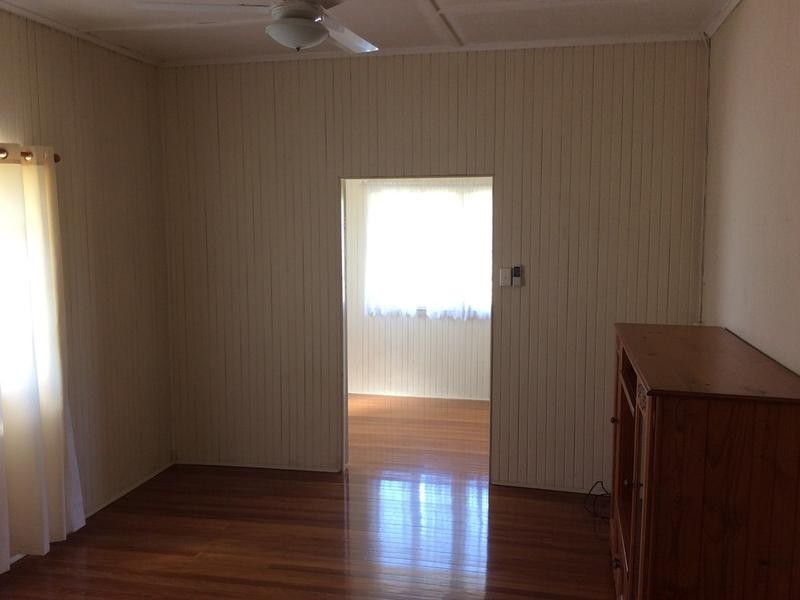 Maryborough QLD 4650