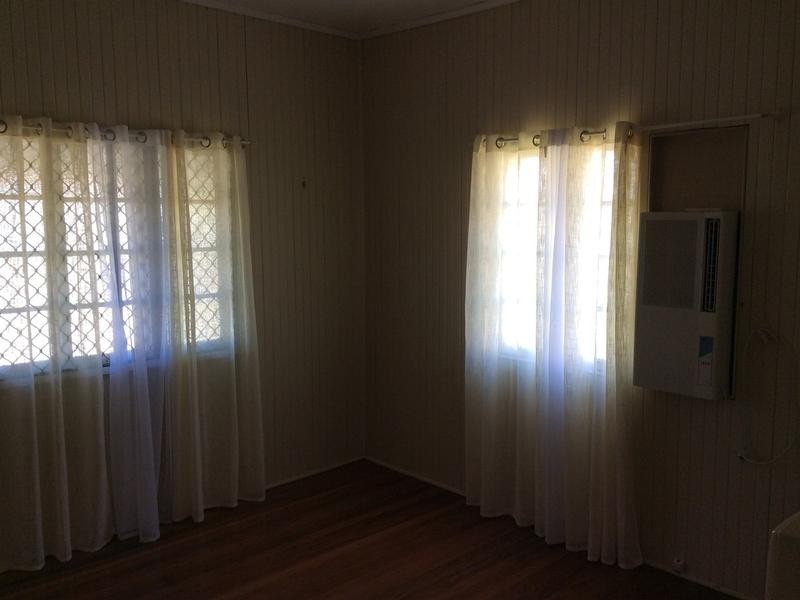 Maryborough QLD 4650