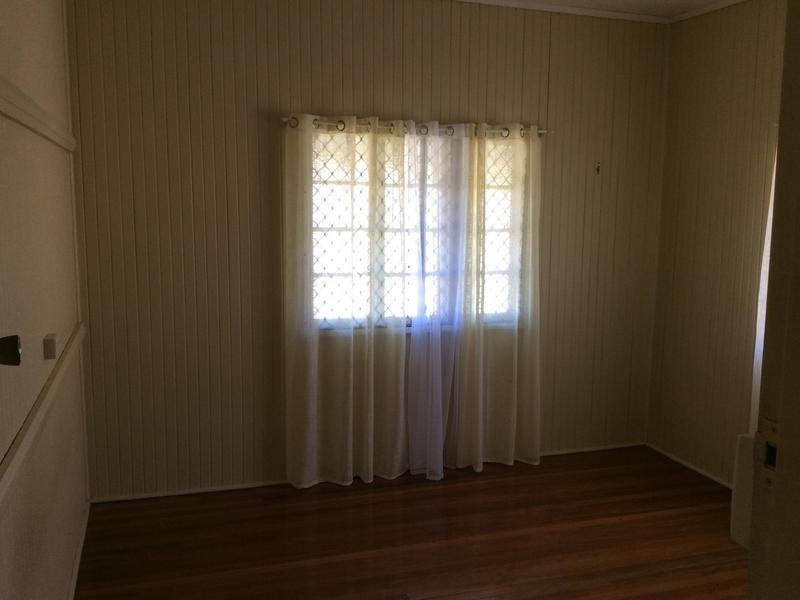 Maryborough QLD 4650