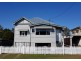 232 Ann Street, Maryborough QLD 4650
