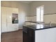 232 Ann Street, Maryborough QLD 4650
