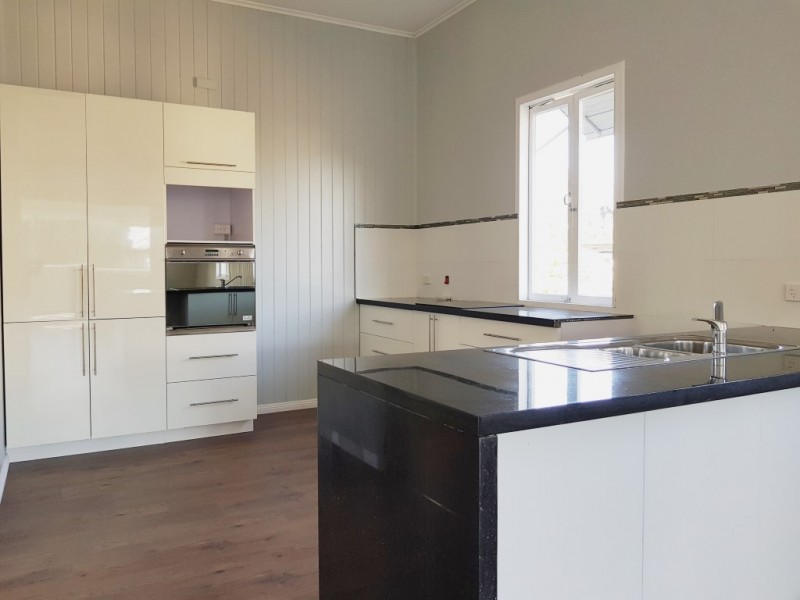 232 Ann Street, Maryborough QLD 4650