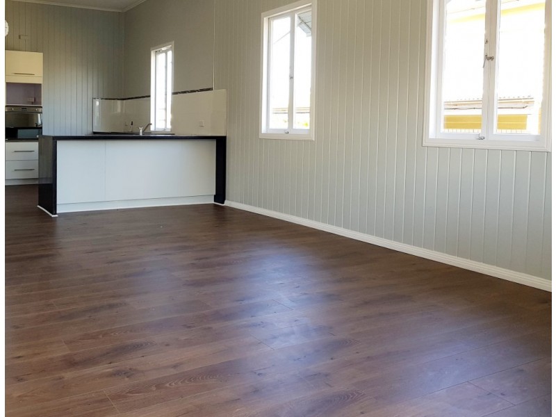 232 Ann Street, Maryborough QLD 4650