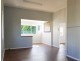 232 Ann Street, Maryborough QLD 4650