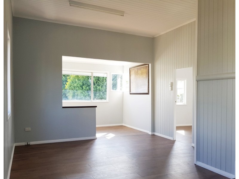 232 Ann Street, Maryborough QLD 4650