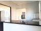 232 Ann Street, Maryborough QLD 4650