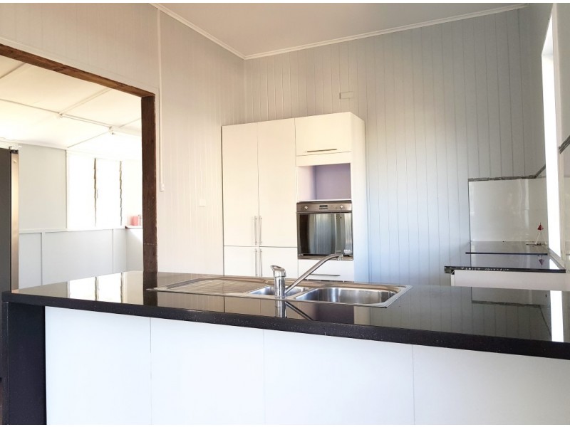 232 Ann Street, Maryborough QLD 4650