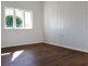 232 Ann Street, Maryborough QLD 4650