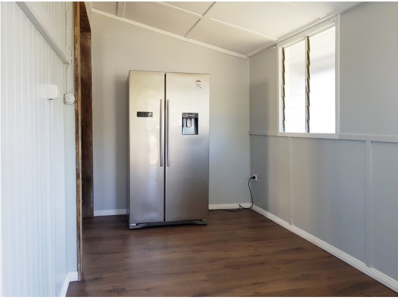 232 Ann Street, Maryborough QLD 4650