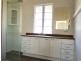 232 Ann Street, Maryborough QLD 4650