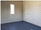 232 Ann Street, Maryborough QLD 4650