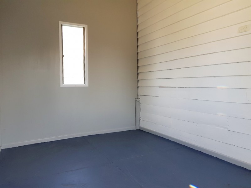 232 Ann Street, Maryborough QLD 4650