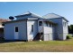 232 Ann Street, Maryborough QLD 4650