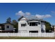 232 Ann Street, Maryborough QLD 4650
