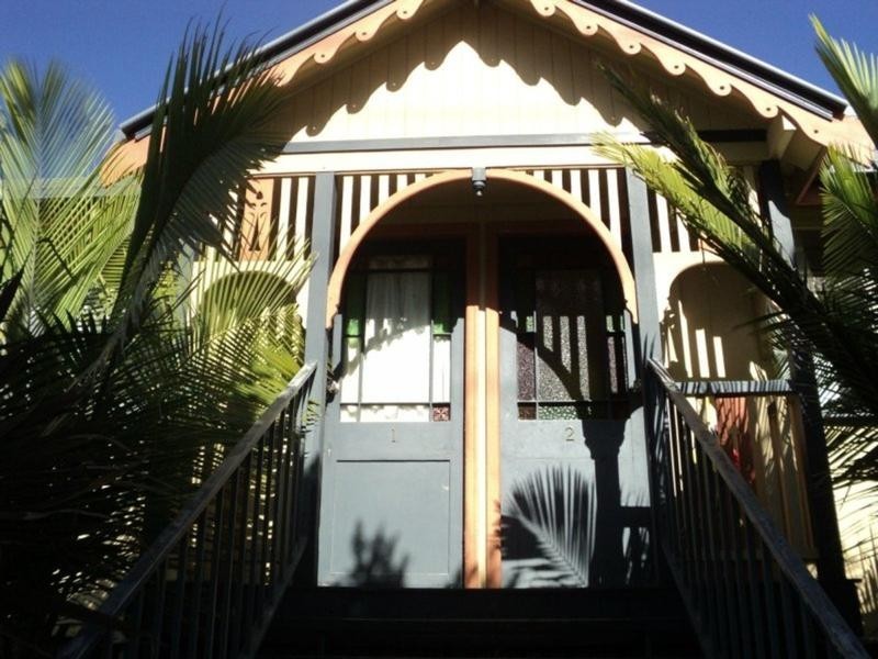 Maryborough QLD 4650