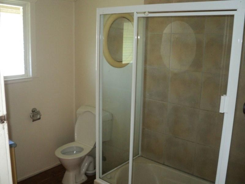 Maryborough QLD 4650