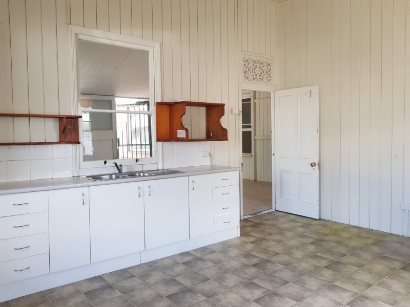 61 Zante Street, Maryborough QLD 4650