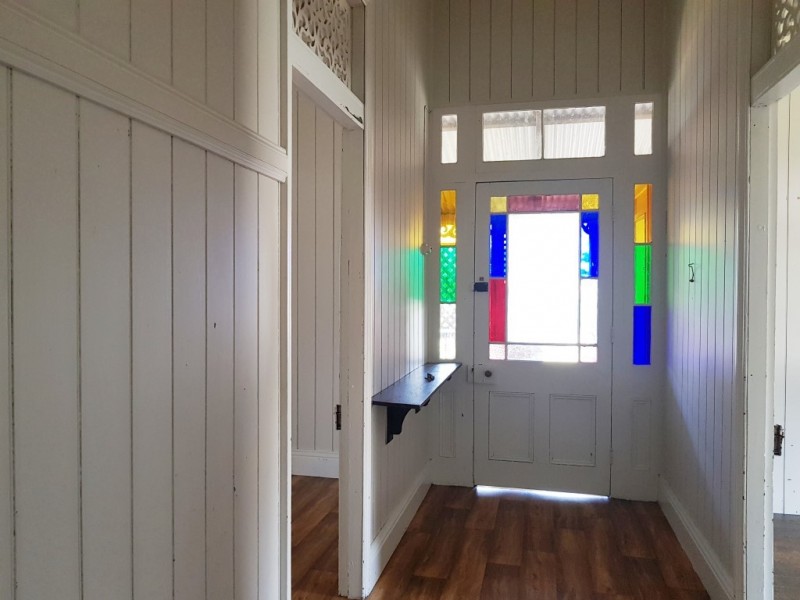 61 Zante Street, Maryborough QLD 4650