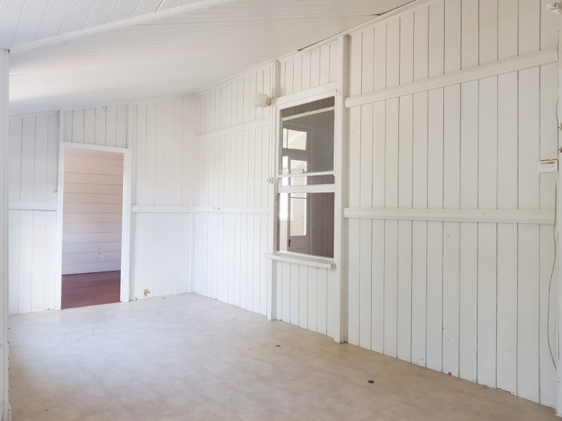 61 Zante Street, Maryborough QLD 4650