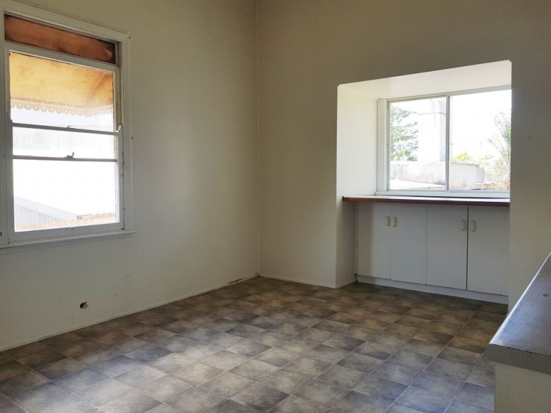 61 Zante Street, Maryborough QLD 4650