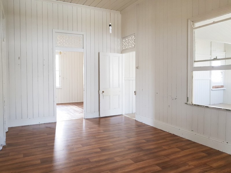 61 Zante Street, Maryborough QLD 4650