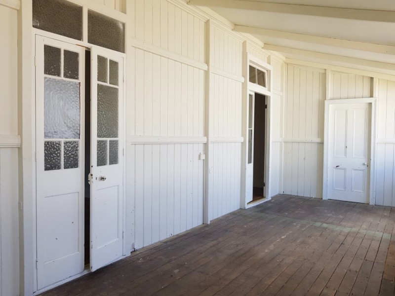 61 Zante Street, Maryborough QLD 4650