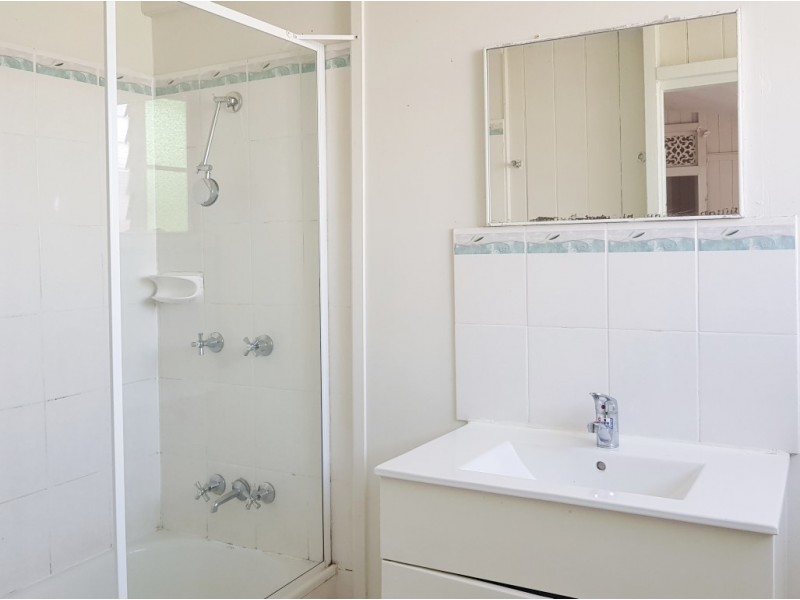 61 Zante Street, Maryborough QLD 4650