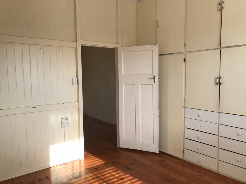 Maryborough QLD 4650