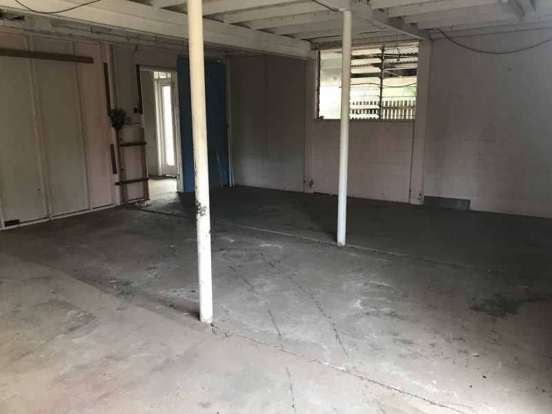 Maryborough QLD 4650
