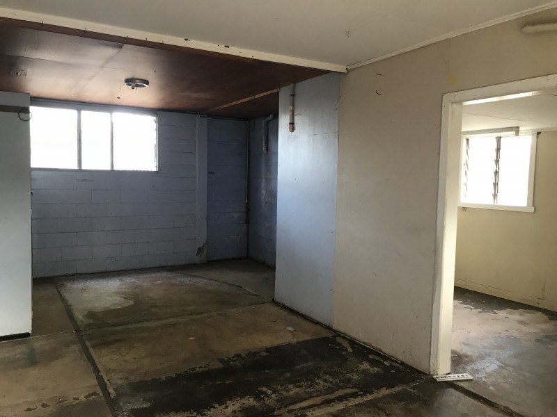 Maryborough QLD 4650